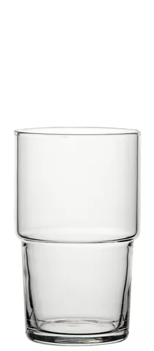 P420204-00000-B01012.jpg?