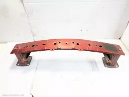 f5608ca0-924b-4665-8d53-3ea80ce14e04.jpeg?