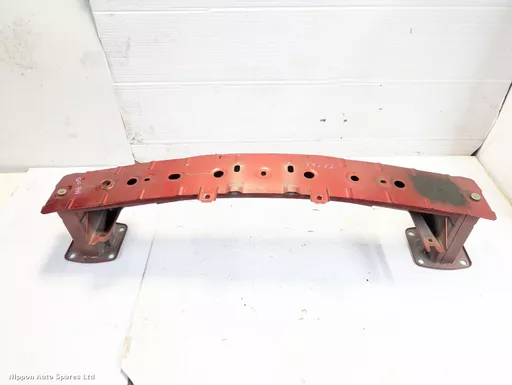 f5608ca0-924b-4665-8d53-3ea80ce14e04.jpeg?