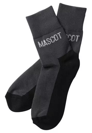 MASCOT® COMPLETE Socks