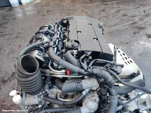 403c5c85-63c3-4acb-85a2-7967e7932d3c.jpeg?