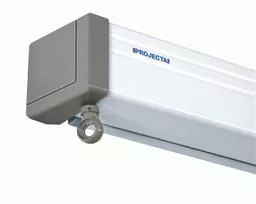 OohTNIYCT0eoUxdCHiXEaA.c-r.jpg?