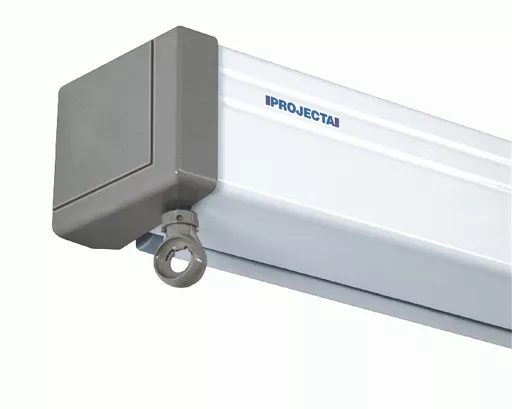 OohTNIYCT0eoUxdCHiXEaA.c-r.jpg?