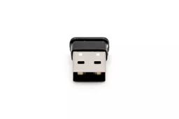 fH_5GQrQek6YTY3_TIUkxA.c-r.jpg?