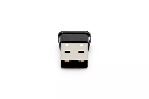 fH_5GQrQek6YTY3_TIUkxA.c-r.jpg?