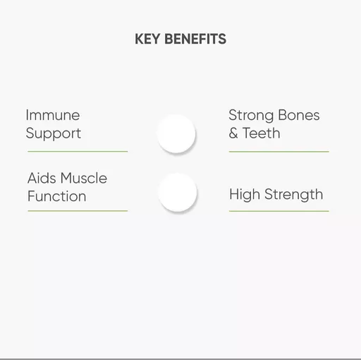 Vitamin d3 1.jpg