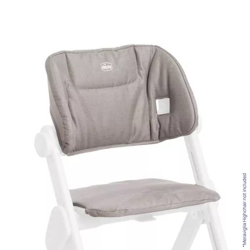 Meraviglia Seat Cover