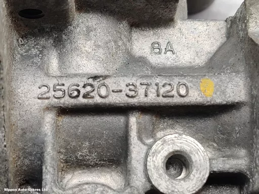 caf0a5c8-2de0-4bd7-baac-59d608c82750.jpeg?