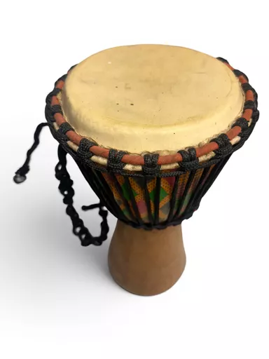 35CM DRUM 2.jpg