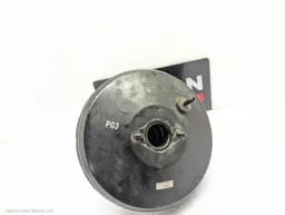 86bb1446-74fa-4c28-a2c2-bef202c9dfce.jpeg?