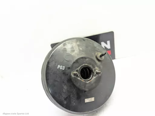 86bb1446-74fa-4c28-a2c2-bef202c9dfce.jpeg?