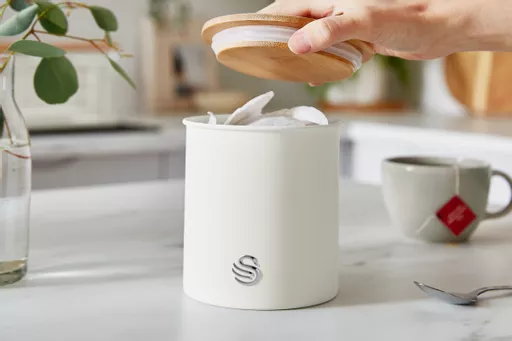 SWKA17513WHTN_02.jpg?