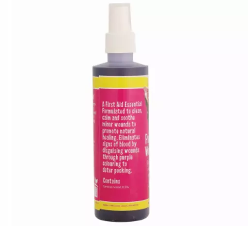 Battles-Poultry-Purple-Guard-Wound-Spray-Studio-02.webp