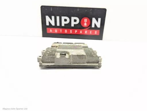 362e2114-0477-400f-a940-cff3a621d44e.jpeg?