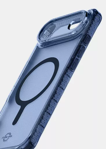 AP7R-HBVAR-NVBL-FRONT.png?v=1758605804&width=600