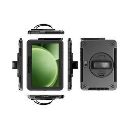 XQI-GUARD-TABA4-BLK2 (Copy).png