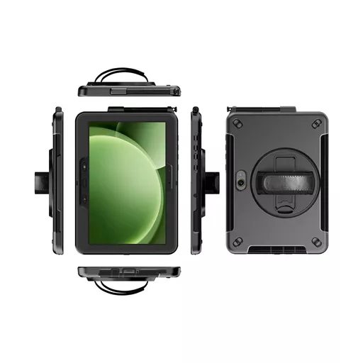 XQI-GUARD-TABA4-BLK2 (Copy).png