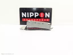 4866070a-a8c6-4098-a2a8-5cb854b085ef.jpeg?