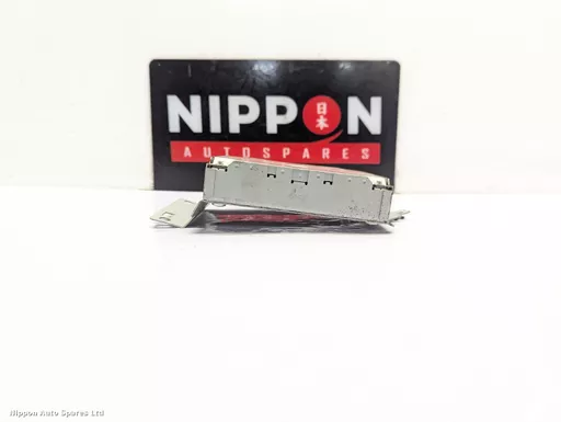 4866070a-a8c6-4098-a2a8-5cb854b085ef.jpeg?