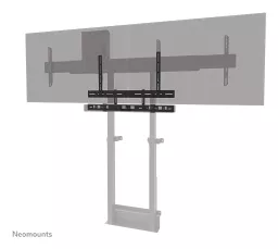 qY_X5QnLtkm2PGN6Wdp6yw.c-r.jpg?