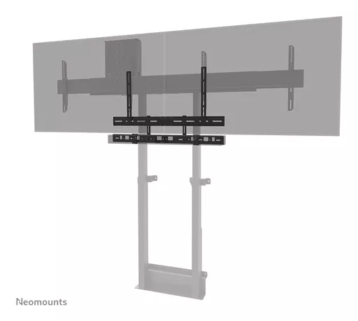 qY_X5QnLtkm2PGN6Wdp6yw.c-r.jpg?