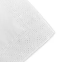 NAPKIN000005 3.jpg