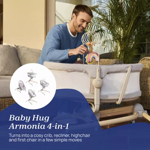 CHICCOBUNDLE30_04.jpg?