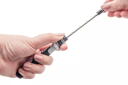 19LTlKMrqkCGqd9mNeCadw.c-r.jpg?