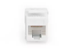 CeSdkfzvcUuAEZpY27-NpQ.c-r.jpg?