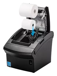 ryPAb6UrtkSn57TG89P3jw.c-r.jpg?