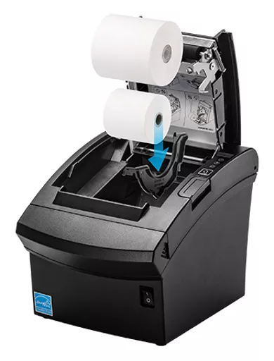 ryPAb6UrtkSn57TG89P3jw.c-r.jpg?