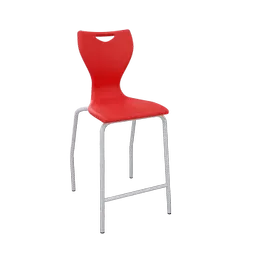 Spaceforme EN 70 Chair RE Angle.png