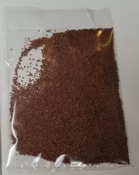 cress-seeds-scaled.jpg