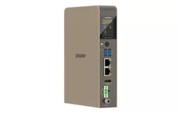 liVC69lXJEOoFg40x9kwQQ.c-r.jpg?