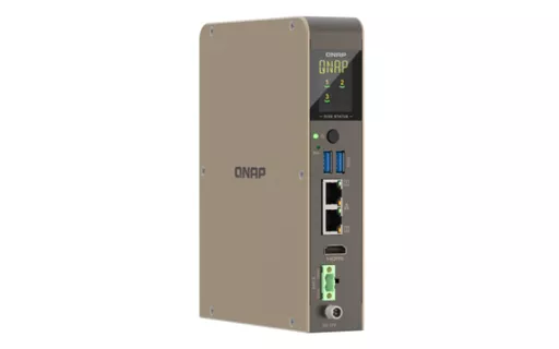 liVC69lXJEOoFg40x9kwQQ.c-r.jpg?