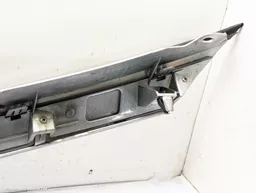 717c1e44-2ac1-433c-9740-10f7d92e37e1.jpeg?