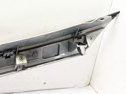 717c1e44-2ac1-433c-9740-10f7d92e37e1.jpeg?