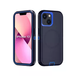 XQI-IP1413-PMDEF-NVY2 (Copy).png