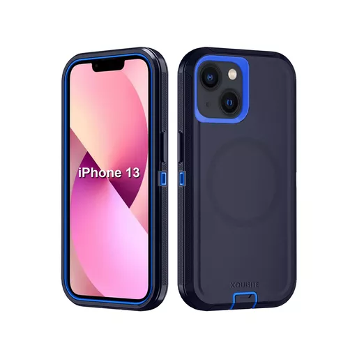 XQI-IP1413-PMDEF-NVY2 (Copy).png