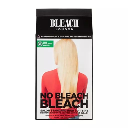 BLEACH LONDON No Bleach - Bleach Kit