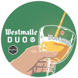 westmalle_duo.png?