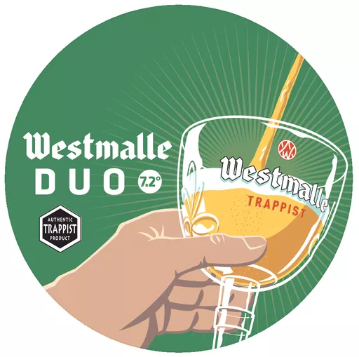 westmalle_duo.png?