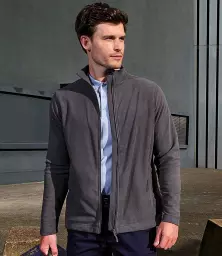 PR830%20DGY%20MODEL%202.jpg?