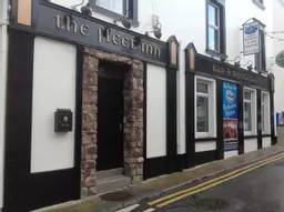 Fleet Inn-1 Killybegs.jpg