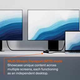 k3PCzp1zN0CfLN1ArUTO4A.c-r.jpg?