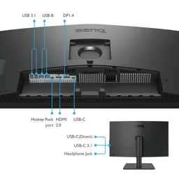 vKb7WkBMUU2-ztHygCe3NQ.c-r.jpg