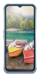 2u3N17enF0ub-kNVHEJiLQ.c-r.jpg?