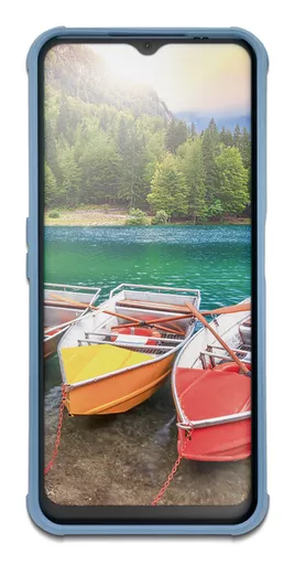 2u3N17enF0ub-kNVHEJiLQ.c-r.jpg?