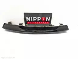 90b0cab0-0b23-412f-876c-969ca189ec16.jpeg?