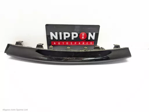 90b0cab0-0b23-412f-876c-969ca189ec16.jpeg?